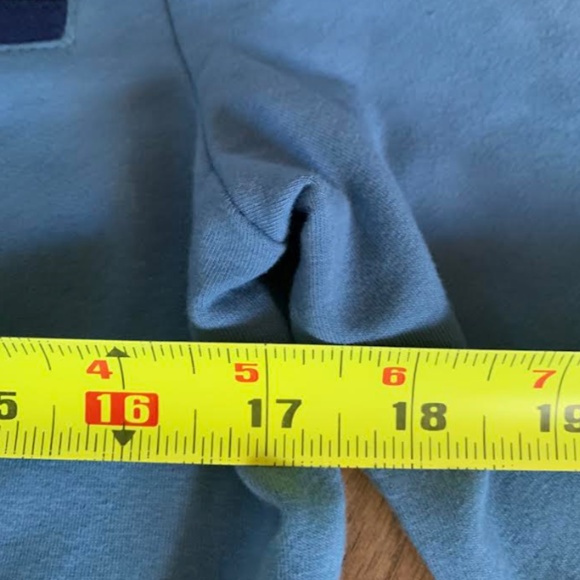 Boston Proper Jacket - Picture 14 of 16